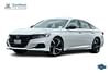 1 imagen en miniatura de 2021 Honda Accord Sport Special Edition