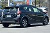 4 thumbnail image of  2018 Toyota Prius c One