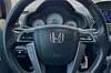 24 thumbnail image of  2014 Honda Pilot EX-L