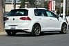 4 imagen en miniatura de 2016 Volkswagen Golf GTI S