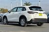 7 thumbnail image of  2024 Honda HR-V LX