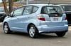 8 thumbnail image of  2010 Honda Fit Base