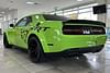 8 thumbnail image of  2023 Dodge Challenger SRT Hellcat Widebody