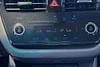 19 thumbnail image of  2020 Hyundai Ioniq Hybrid Blue