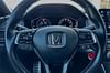 24 thumbnail image of  2020 Honda Accord Sport