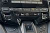 24 thumbnail image of  2024 Honda Odyssey EX