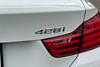 25 thumbnail image of  2015 BMW 4 Series 428i