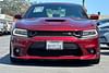 9 imagen en miniatura de 2019 Dodge Charger R/T Scat Pack