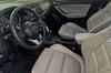 11 thumbnail image of  2014 Mazda CX-5 Grand Touring