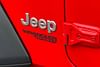 25 imagen en miniatura de 2020 Jeep Wrangler Sport S