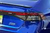 23 thumbnail image of  2024 Honda Accord Hybrid Sport