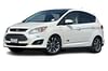 1 thumbnail image of  2017 Ford C-Max Energi Titanium