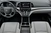 13 thumbnail image of  2024 Honda Odyssey EX-L