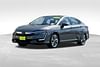 1 imagen en miniatura de 2019 Honda Clarity Plug-In Hybrid Base