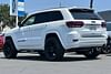 7 thumbnail image of  2020 Jeep Grand Cherokee Altitude