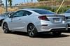 8 thumbnail image of  2015 Honda Civic EX