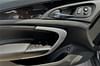 12 thumbnail image of  2017 Buick Regal Turbo