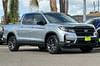 3 thumbnail image of  2025 Honda Ridgeline Sport