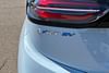 28 thumbnail image of  2023 Chevrolet Bolt EV 2LT