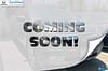 1 thumbnail image of  2020 Honda Ridgeline RTL-E