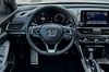 17 thumbnail image of  2022 Honda Accord Sport