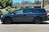 9 thumbnail image of  2023 Honda Odyssey Sport