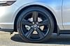 23 thumbnail image of  2024 Honda Accord Hybrid Sport-L