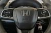 25 thumbnail image of  2017 Honda CR-V LX