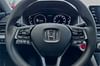 24 thumbnail image of  2019 Honda Accord LX