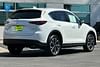 4 imagen en miniatura de 2023 Mazda CX-5 2.5 S Premium Plus Package