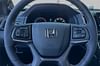 21 thumbnail image of  2024 Honda Ridgeline TrailSport