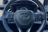 23 thumbnail image of  2022 Toyota Corolla APEX SE