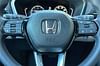 25 thumbnail image of  2024 Honda Pilot EX-L