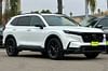 3 thumbnail image of  2025 Honda CR-V Hybrid Sport-L