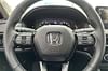 23 thumbnail image of  2024 Honda Accord Hybrid Touring