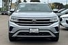 10 thumbnail image of  2021 Volkswagen Atlas Cross Sport 2.0T SE