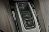 23 thumbnail image of  2021 Honda Clarity Plug-In Hybrid Touring