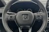 25 thumbnail image of  2025 Honda CR-V Hybrid Sport-L