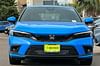 8 thumbnail image of  2024 Honda Civic Sport Touring