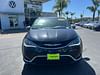 8 thumbnail image of  2018 Chrysler Pacifica Limited