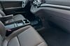 19 thumbnail image of  2024 Honda Odyssey EX