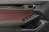 11 thumbnail image of  2024 Honda Civic Si