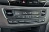 19 thumbnail image of  2024 Honda Ridgeline Sport