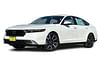 2 thumbnail image of  2024 Honda Accord Hybrid Touring