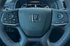 26 thumbnail image of  2025 Honda Passport EX-L