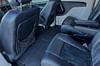 13 thumbnail image of  2017 Dodge Grand Caravan SXT