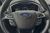 24 thumbnail image of  2020 Ford Fusion Hybrid SE