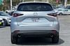 6 thumbnail image of  2022 Mazda CX-5 2.5 S Select Package