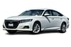 2 thumbnail image of  2021 Honda Accord LX