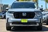 8 thumbnail image of  2025 Honda Pilot Touring